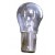 lamp 12V  21-5w  bay15d